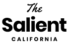 Ether Capital