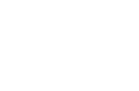 Ether Capital