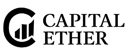 Ether Capital